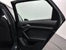 USED 2023 23 AUDI A1 1.0 TFSI 30 Technik Sportback S Tronic Euro 6 (s/s) 5dr 1-OWNER, CARPLAY, ALL-LED, 15"