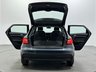 USED 2023 23 AUDI A1 1.0 TFSI 30 Technik Sportback S Tronic Euro 6 (s/s) 5dr 1-OWNER, CARPLAY, ALL-LED, 15"