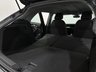 USED 2023 23 AUDI A1 1.0 TFSI 30 Technik Sportback S Tronic Euro 6 (s/s) 5dr 1-OWNER, CARPLAY, ALL-LED, 15"