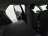 USED 2023 23 AUDI A1 1.0 TFSI 30 Technik Sportback S Tronic Euro 6 (s/s) 5dr 1-OWNER, CARPLAY, ALL-LED, 15"