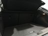 USED 2023 23 AUDI A1 1.0 TFSI 30 Technik Sportback S Tronic Euro 6 (s/s) 5dr 1-OWNER, CARPLAY, ALL-LED, 15"