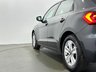 USED 2023 23 AUDI A1 1.0 TFSI 30 Technik Sportback S Tronic Euro 6 (s/s) 5dr 1-OWNER, CARPLAY, ALL-LED, 15"