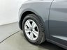 USED 2023 23 AUDI A1 1.0 TFSI 30 Technik Sportback S Tronic Euro 6 (s/s) 5dr 1-OWNER, CARPLAY, ALL-LED, 15"