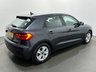 USED 2023 23 AUDI A1 1.0 TFSI 30 Technik Sportback S Tronic Euro 6 (s/s) 5dr 1-OWNER, CARPLAY, ALL-LED, 15"