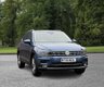 USED 2019 19 VOLKSWAGEN TIGUAN ALLSPACE 2.0 TDI SEL SUV 5dr Diesel DSG 4Motion Euro 6 (s/s) (190 ps) 
