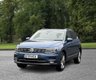 USED 2019 19 VOLKSWAGEN TIGUAN ALLSPACE 2.0 TDI SEL SUV 5dr Diesel DSG 4Motion Euro 6 (s/s) (190 ps) 