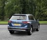 USED 2019 19 VOLKSWAGEN TIGUAN ALLSPACE 2.0 TDI SEL SUV 5dr Diesel DSG 4Motion Euro 6 (s/s) (190 ps) 