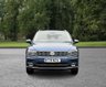 USED 2019 19 VOLKSWAGEN TIGUAN ALLSPACE 2.0 TDI SEL SUV 5dr Diesel DSG 4Motion Euro 6 (s/s) (190 ps) 