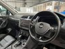 USED 2019 19 VOLKSWAGEN TIGUAN ALLSPACE 2.0 TDI SEL SUV 5dr Diesel DSG 4Motion Euro 6 (s/s) (190 ps) 