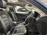 USED 2019 19 VOLKSWAGEN TIGUAN ALLSPACE 2.0 TDI SEL SUV 5dr Diesel DSG 4Motion Euro 6 (s/s) (190 ps) 
