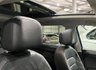 USED 2019 19 VOLKSWAGEN TIGUAN ALLSPACE 2.0 TDI SEL SUV 5dr Diesel DSG 4Motion Euro 6 (s/s) (190 ps) 