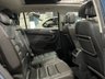 USED 2019 19 VOLKSWAGEN TIGUAN ALLSPACE 2.0 TDI SEL SUV 5dr Diesel DSG 4Motion Euro 6 (s/s) (190 ps) 