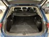 USED 2019 19 VOLKSWAGEN TIGUAN ALLSPACE 2.0 TDI SEL SUV 5dr Diesel DSG 4Motion Euro 6 (s/s) (190 ps) 