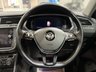 USED 2019 19 VOLKSWAGEN TIGUAN ALLSPACE 2.0 TDI SEL SUV 5dr Diesel DSG 4Motion Euro 6 (s/s) (190 ps) 