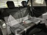 USED 2019 19 VOLKSWAGEN TIGUAN ALLSPACE 2.0 TDI SEL SUV 5dr Diesel DSG 4Motion Euro 6 (s/s) (190 ps) 