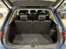 USED 2019 19 VOLKSWAGEN TIGUAN ALLSPACE 2.0 TDI SEL SUV 5dr Diesel DSG 4Motion Euro 6 (s/s) (190 ps) 