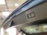 USED 2019 19 VOLKSWAGEN TIGUAN ALLSPACE 2.0 TDI SEL SUV 5dr Diesel DSG 4Motion Euro 6 (s/s) (190 ps) 