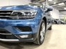 USED 2019 19 VOLKSWAGEN TIGUAN ALLSPACE 2.0 TDI SEL SUV 5dr Diesel DSG 4Motion Euro 6 (s/s) (190 ps) 