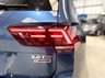 USED 2019 19 VOLKSWAGEN TIGUAN ALLSPACE 2.0 TDI SEL SUV 5dr Diesel DSG 4Motion Euro 6 (s/s) (190 ps) 