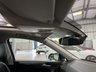 USED 2019 19 VOLKSWAGEN TIGUAN ALLSPACE 2.0 TDI SEL SUV 5dr Diesel DSG 4Motion Euro 6 (s/s) (190 ps) 