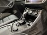 USED 2019 19 VOLKSWAGEN TIGUAN ALLSPACE 2.0 TDI SEL SUV 5dr Diesel DSG 4Motion Euro 6 (s/s) (190 ps) 
