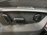 USED 2019 19 VOLKSWAGEN TIGUAN ALLSPACE 2.0 TDI SEL SUV 5dr Diesel DSG 4Motion Euro 6 (s/s) (190 ps) 
