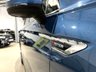 USED 2019 19 VOLKSWAGEN TIGUAN ALLSPACE 2.0 TDI SEL SUV 5dr Diesel DSG 4Motion Euro 6 (s/s) (190 ps) 