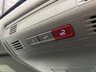 USED 2019 19 VOLKSWAGEN TIGUAN ALLSPACE 2.0 TDI SEL SUV 5dr Diesel DSG 4Motion Euro 6 (s/s) (190 ps) 