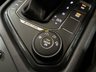 USED 2019 19 VOLKSWAGEN TIGUAN ALLSPACE 2.0 TDI SEL SUV 5dr Diesel DSG 4Motion Euro 6 (s/s) (190 ps) 