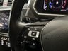 USED 2019 19 VOLKSWAGEN TIGUAN ALLSPACE 2.0 TDI SEL SUV 5dr Diesel DSG 4Motion Euro 6 (s/s) (190 ps) 