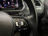 USED 2019 19 VOLKSWAGEN TIGUAN ALLSPACE 2.0 TDI SEL SUV 5dr Diesel DSG 4Motion Euro 6 (s/s) (190 ps) 
