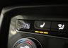 USED 2019 19 VOLKSWAGEN TIGUAN ALLSPACE 2.0 TDI SEL SUV 5dr Diesel DSG 4Motion Euro 6 (s/s) (190 ps) 
