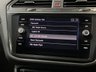 USED 2019 19 VOLKSWAGEN TIGUAN ALLSPACE 2.0 TDI SEL SUV 5dr Diesel DSG 4Motion Euro 6 (s/s) (190 ps) 