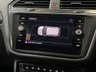 USED 2019 19 VOLKSWAGEN TIGUAN ALLSPACE 2.0 TDI SEL SUV 5dr Diesel DSG 4Motion Euro 6 (s/s) (190 ps) 