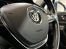 USED 2019 19 VOLKSWAGEN TIGUAN ALLSPACE 2.0 TDI SEL SUV 5dr Diesel DSG 4Motion Euro 6 (s/s) (190 ps) 
