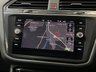 USED 2019 19 VOLKSWAGEN TIGUAN ALLSPACE 2.0 TDI SEL SUV 5dr Diesel DSG 4Motion Euro 6 (s/s) (190 ps) 
