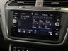USED 2019 19 VOLKSWAGEN TIGUAN ALLSPACE 2.0 TDI SEL SUV 5dr Diesel DSG 4Motion Euro 6 (s/s) (190 ps) 