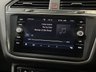 USED 2019 19 VOLKSWAGEN TIGUAN ALLSPACE 2.0 TDI SEL SUV 5dr Diesel DSG 4Motion Euro 6 (s/s) (190 ps) 