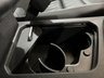 USED 2019 19 VOLKSWAGEN TIGUAN ALLSPACE 2.0 TDI SEL SUV 5dr Diesel DSG 4Motion Euro 6 (s/s) (190 ps) 
