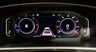 USED 2019 19 VOLKSWAGEN TIGUAN ALLSPACE 2.0 TDI SEL SUV 5dr Diesel DSG 4Motion Euro 6 (s/s) (190 ps) 