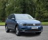 USED 2019 19 VOLKSWAGEN TIGUAN ALLSPACE 2.0 TDI SEL SUV 5dr Diesel DSG 4Motion Euro 6 (s/s) (190 ps) 