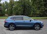 USED 2019 19 VOLKSWAGEN TIGUAN ALLSPACE 2.0 TDI SEL SUV 5dr Diesel DSG 4Motion Euro 6 (s/s) (190 ps) 