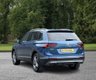 USED 2019 19 VOLKSWAGEN TIGUAN ALLSPACE 2.0 TDI SEL SUV 5dr Diesel DSG 4Motion Euro 6 (s/s) (190 ps) 