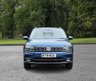 USED 2019 19 VOLKSWAGEN TIGUAN ALLSPACE 2.0 TDI SEL SUV 5dr Diesel DSG 4Motion Euro 6 (s/s) (190 ps) 