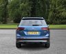 USED 2019 19 VOLKSWAGEN TIGUAN ALLSPACE 2.0 TDI SEL SUV 5dr Diesel DSG 4Motion Euro 6 (s/s) (190 ps) 