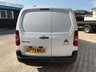 USED 2023 72 CITROEN BERLINGO 1.5 BlueHDi 1000 Enterprise Edition M Panel Van 5dr Diesel Manual SWB Euro 6 (s/s) (100 ps) 3 Seats, Air Con, Cruise/C