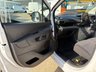 USED 2023 72 CITROEN BERLINGO 1.5 BlueHDi 1000 Enterprise Edition M Panel Van 5dr Diesel Manual SWB Euro 6 (s/s) (100 ps) 3 Seats, Air Con, Cruise/C