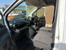 USED 2023 72 CITROEN BERLINGO 1.5 BlueHDi 1000 Enterprise Edition M Panel Van 5dr Diesel Manual SWB Euro 6 (s/s) (100 ps) 3 Seats, Air Con, Cruise/C