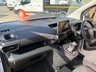 USED 2023 72 CITROEN BERLINGO 1.5 BlueHDi 1000 Enterprise Edition M Panel Van 5dr Diesel Manual SWB Euro 6 (s/s) (100 ps) 3 Seats, Air Con, Cruise/C