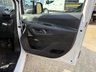 USED 2023 72 CITROEN BERLINGO 1.5 BlueHDi 1000 Enterprise Edition M Panel Van 5dr Diesel Manual SWB Euro 6 (s/s) (100 ps) 3 Seats, Air Con, Cruise/C